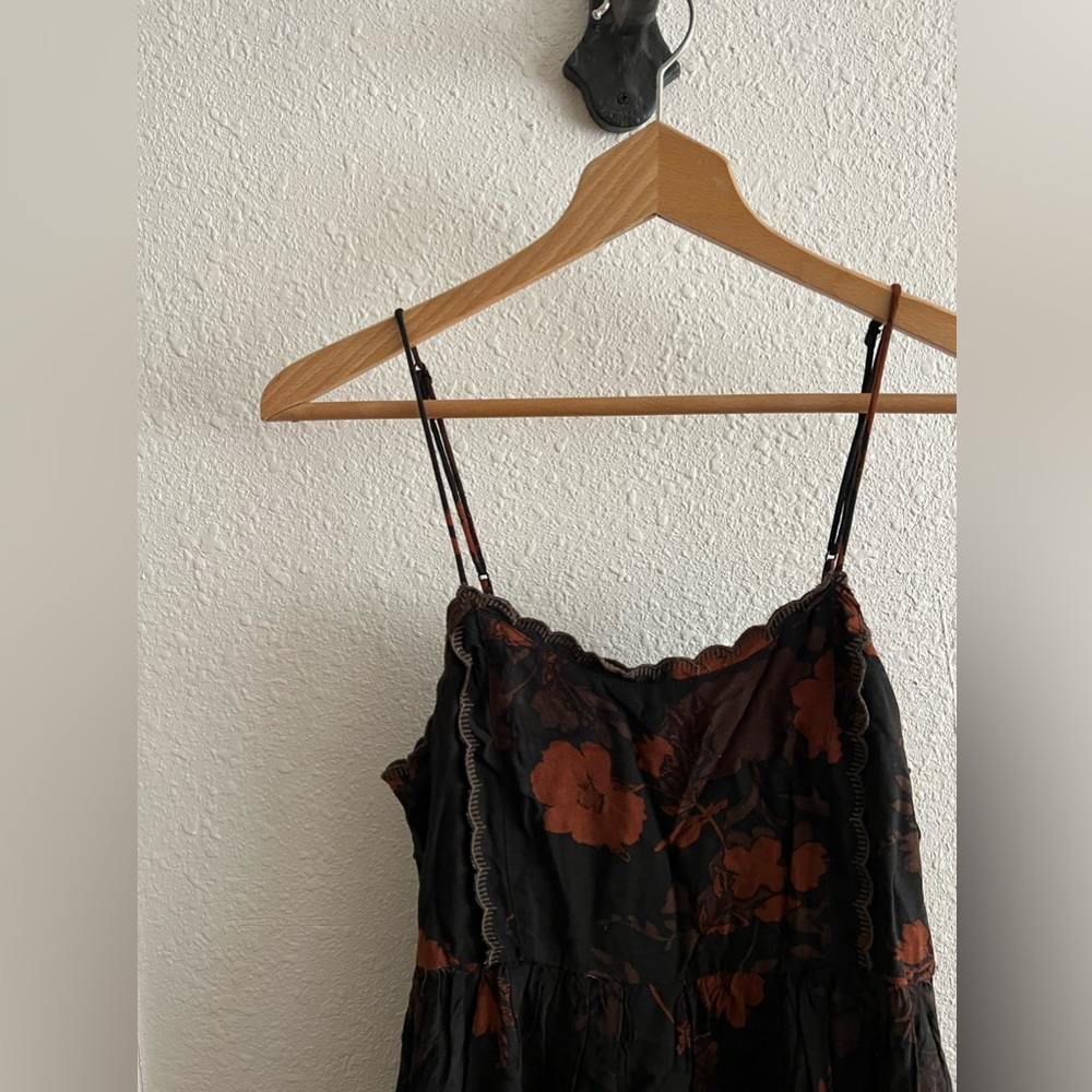 Urban Outfitters Dress
